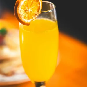 bottomless mimosas ocala