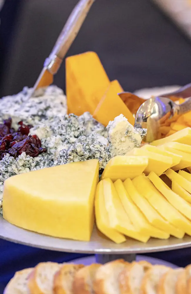 catering-companies-in-ocala