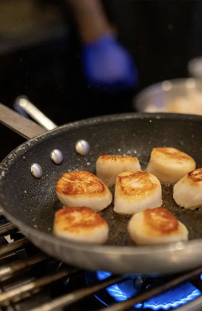 catering-companies-ocala