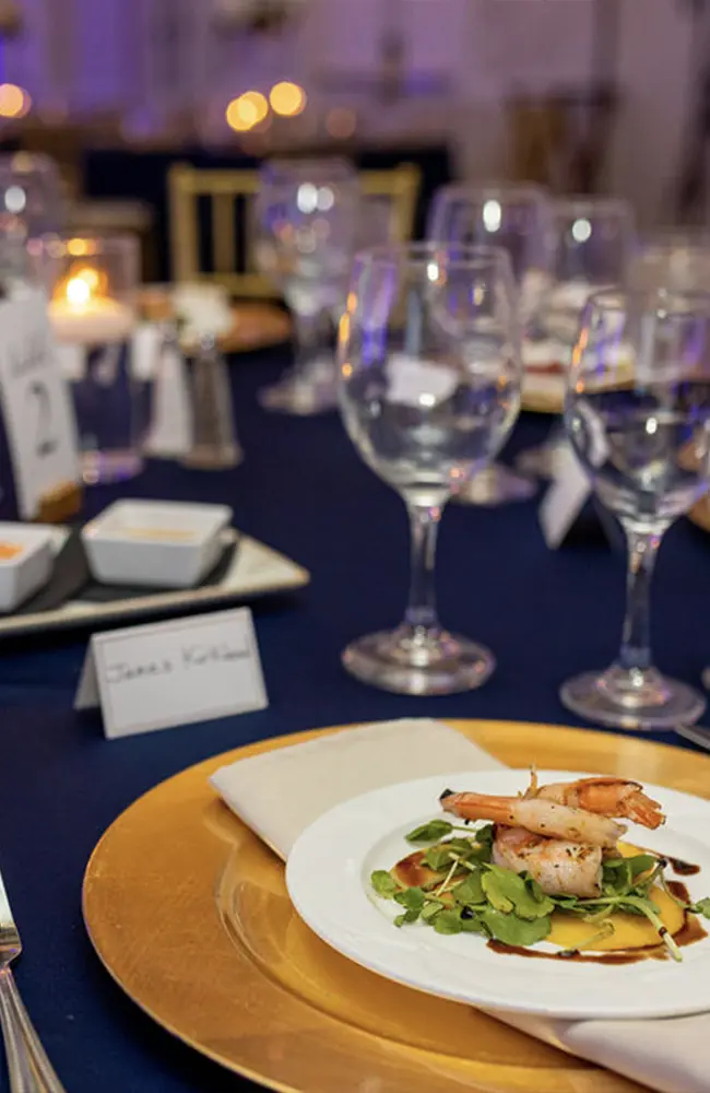 corporate-event-spaces-in-ocala