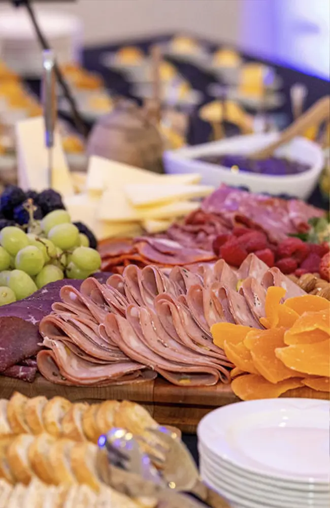 lunch-box-catering-ocala