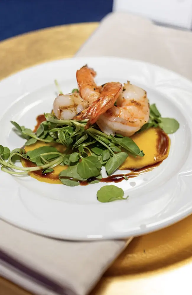 office-event-catering-ocala